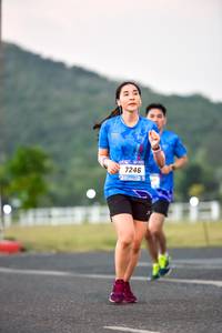 BIB: 7246
                            <button type="button" onclick="openModal(3465914)" class="btn btn-primary btn-sm float-right btn-popup" data-toggle="modal" data-target=".modal-high-quality">
                        <i class="fas fa-shopping-cart"></i> Add to Cart
                    </button>
                                            <button type="button" onclick="isThisMe(3465914, true)" class="btn btn-success btn-sm float-right btn-popup btn-isme hidden" data-toggle="tooltip" data-placement="bottom" title="นี่คือรูปของคุณใช่ไหม คลิกที่นี่เพื่อเอาเข้าอัลบั้ม">
                        <i class="fas fa-plus"></i> Add to album
                    </button>
                    <button type="button" onclick="isThisMe(3465914, false)" class="btn btn-warning btn-sm float-right btn-popup btn-isnotme hidden">
                        <i class="fas fa-ban"></i> Remove from album
                    </button>